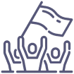 قضايا رياضية